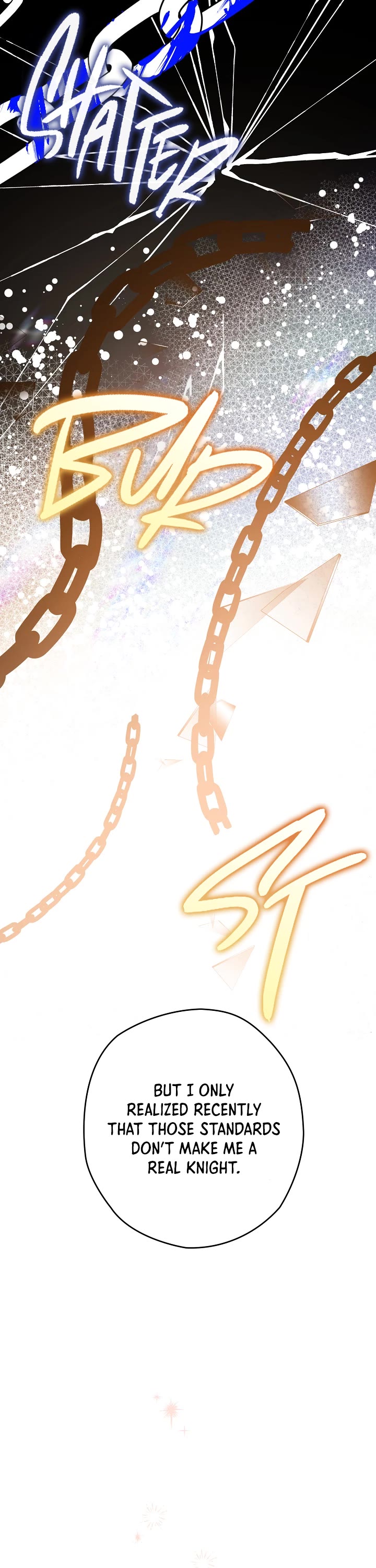 Sigrid chapter 35 page 42