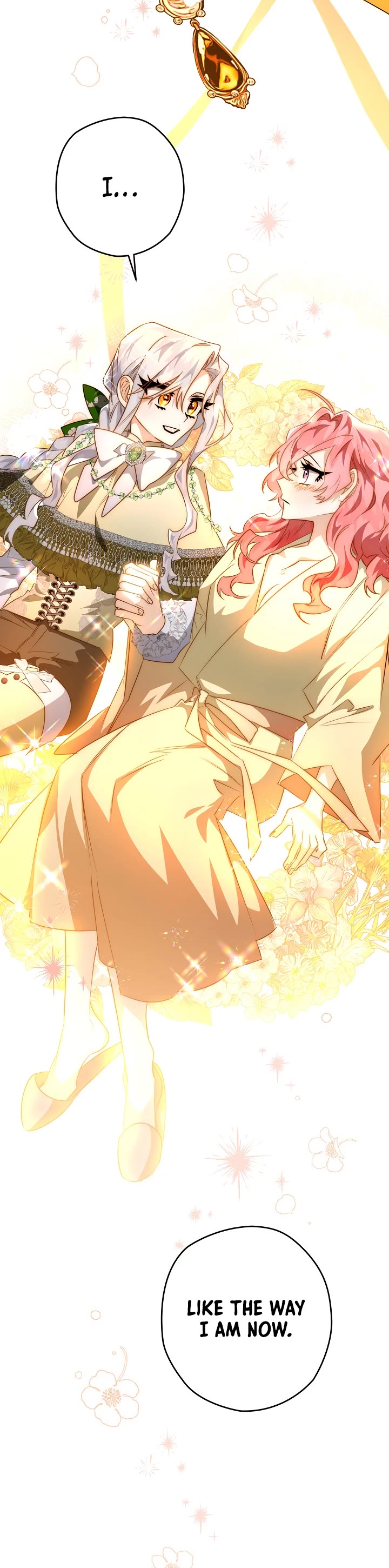 Sigrid chapter 35 page 44