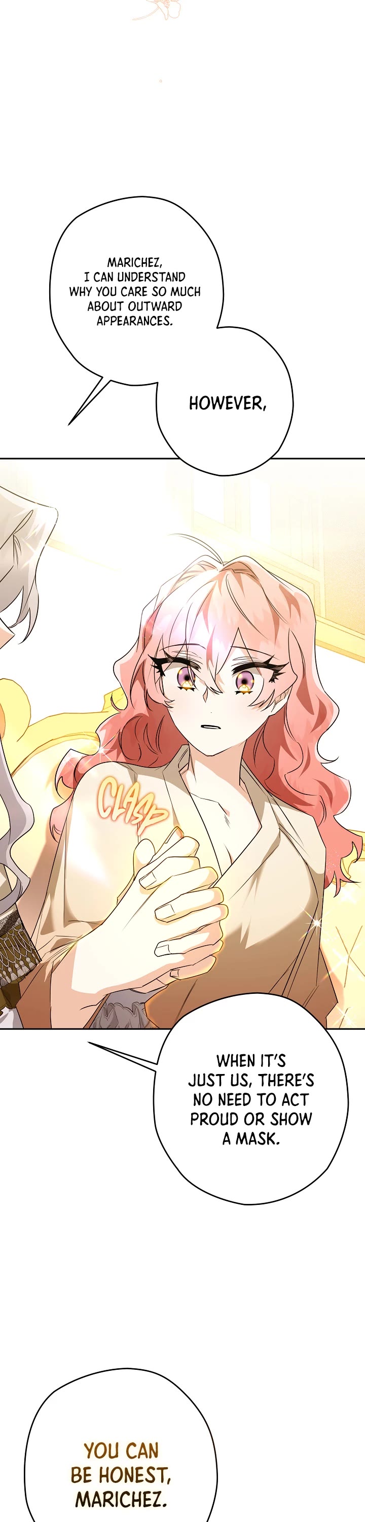 Sigrid chapter 35 page 45