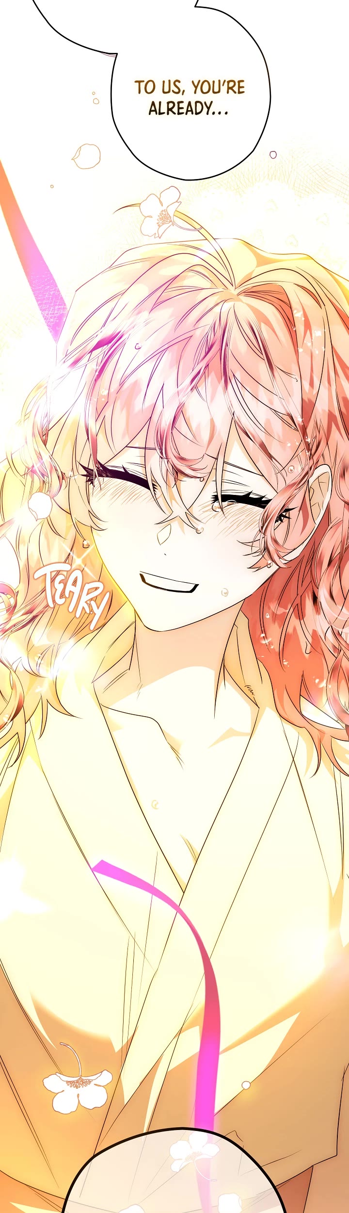 Sigrid chapter 35 page 46