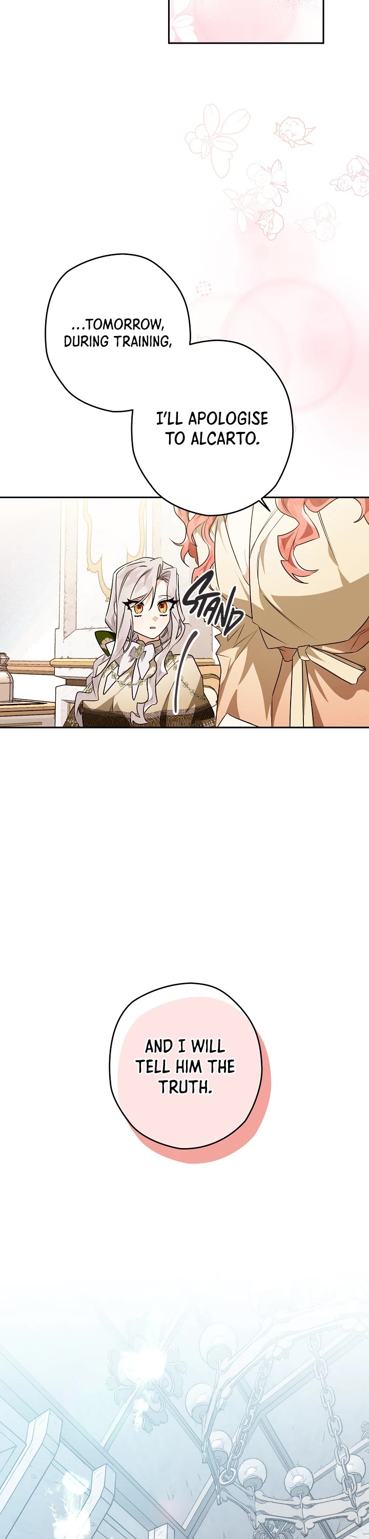 Sigrid chapter 35 page 48