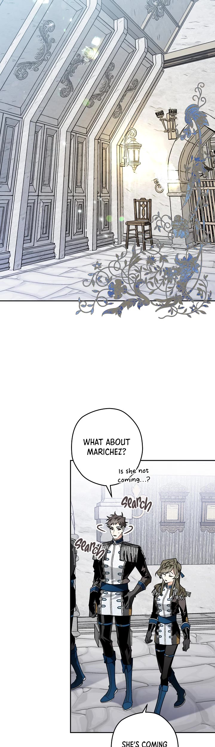 Sigrid chapter 35 page 49