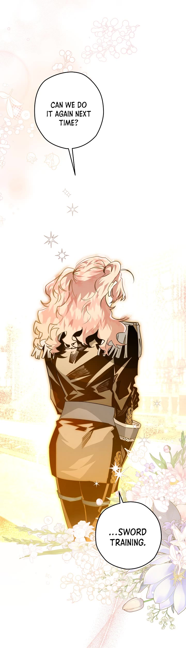 Sigrid chapter 35 page 5