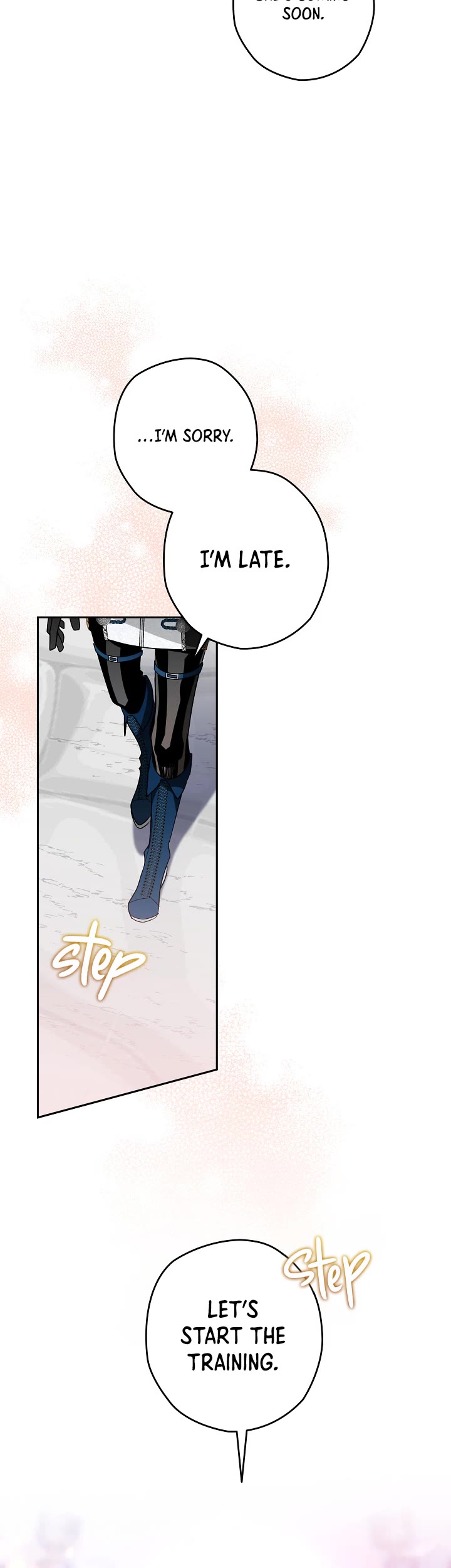 Sigrid chapter 35 page 50