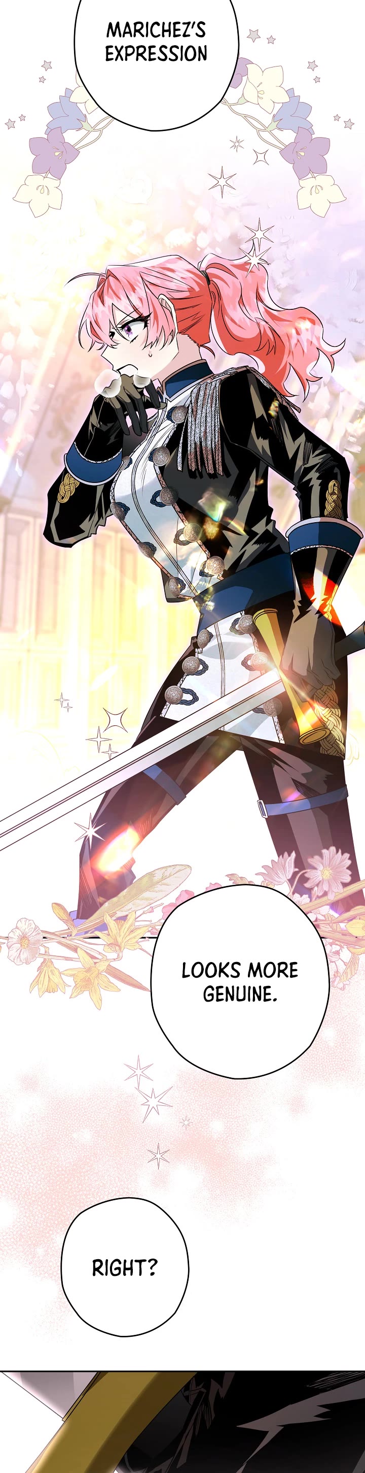 Sigrid chapter 35 page 56