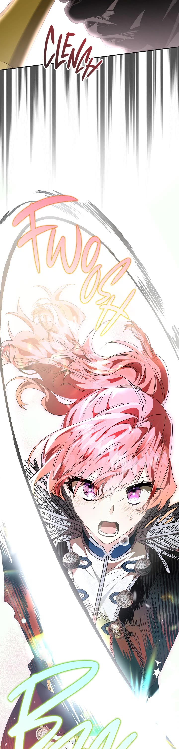 Sigrid chapter 35 page 57