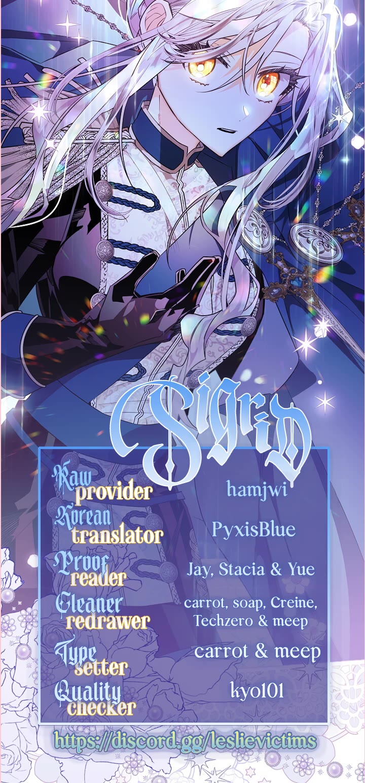 Sigrid chapter 35 page 60