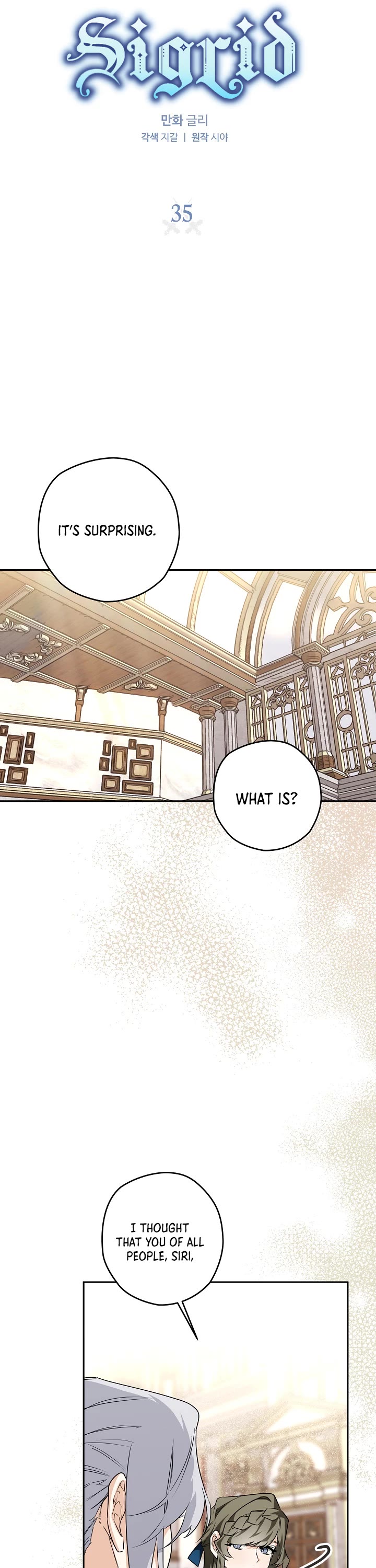 Sigrid chapter 35 page 7