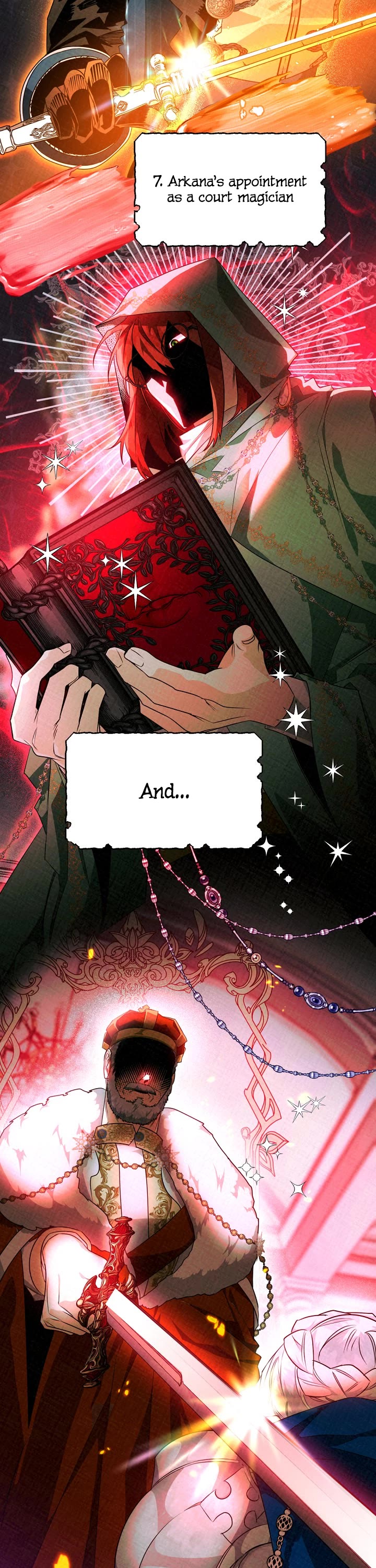 Sigrid chapter 36 page 10