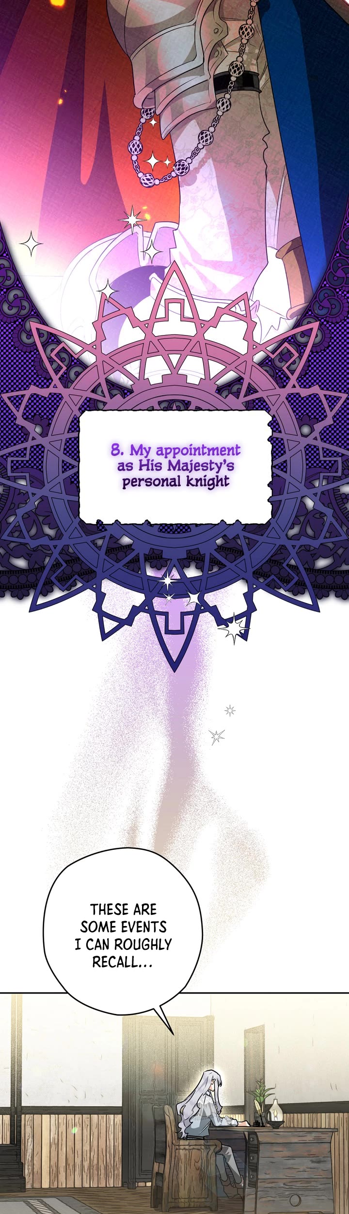 Sigrid chapter 36 page 11