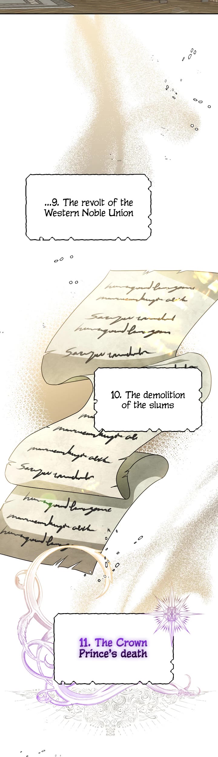 Sigrid chapter 36 page 12