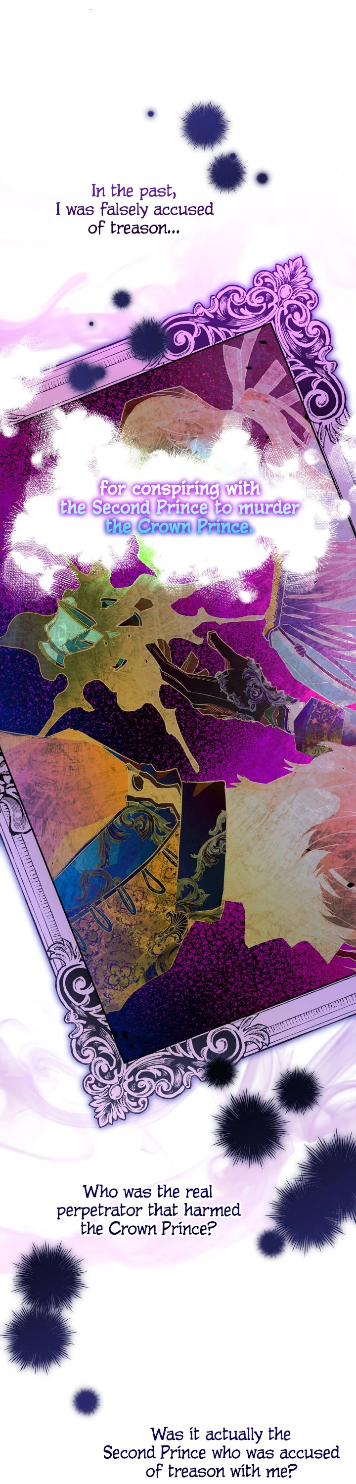 Sigrid chapter 36 page 13