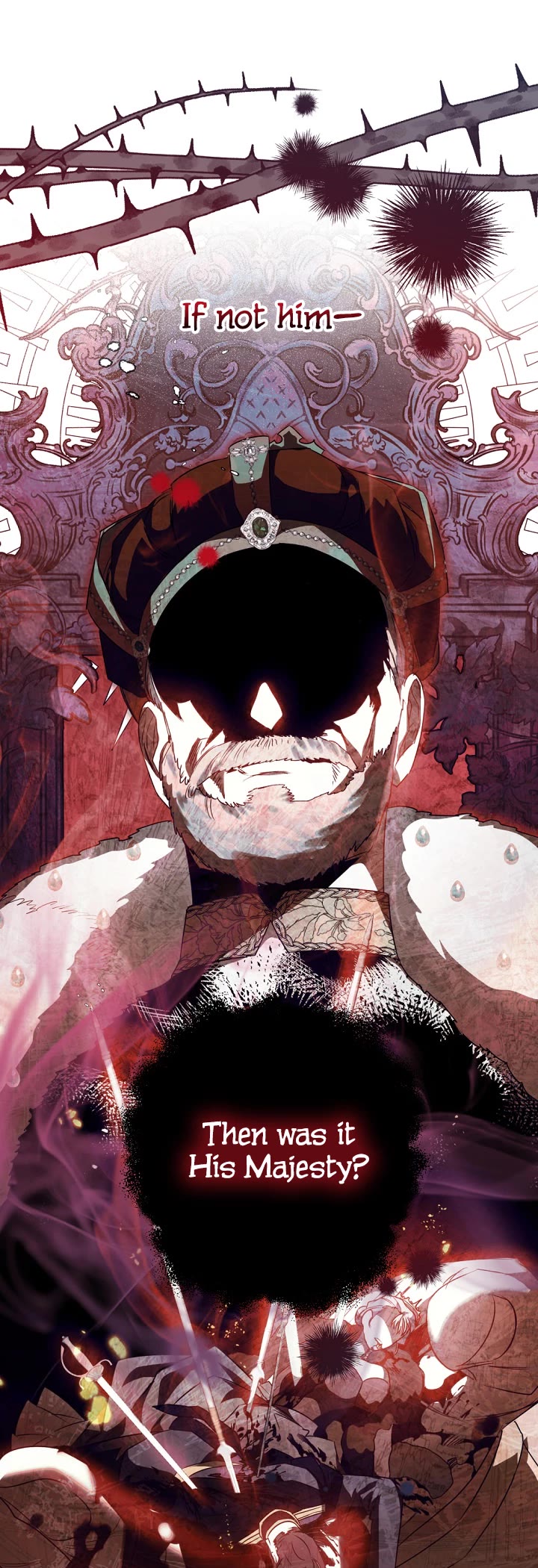 Sigrid chapter 36 page 14