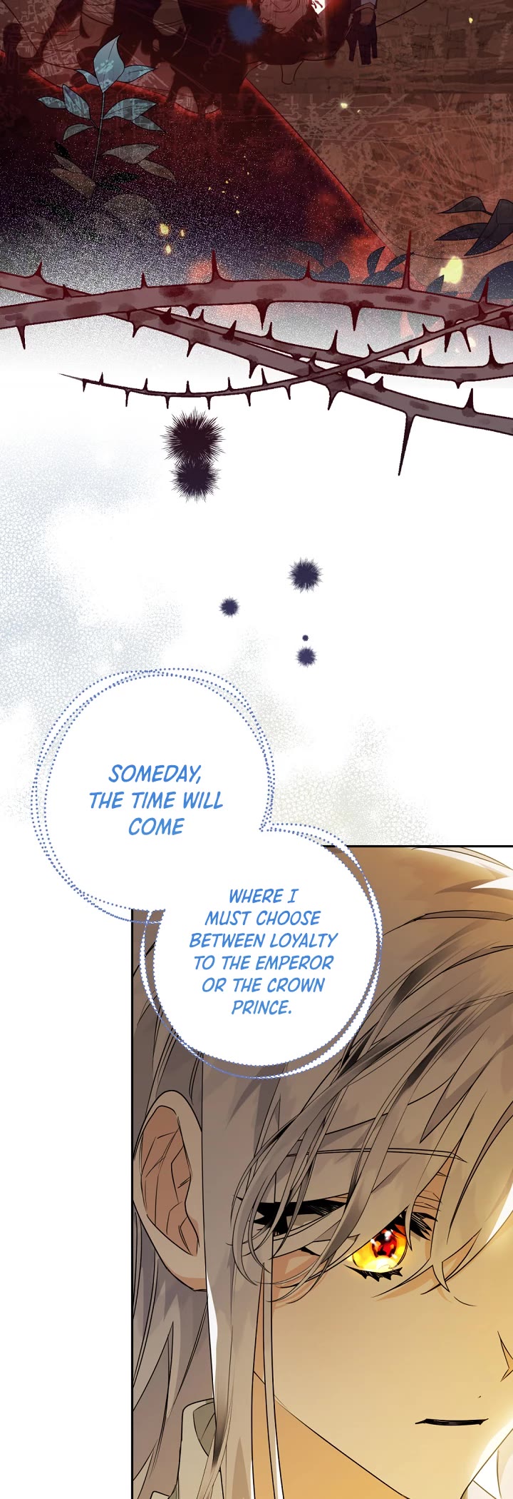 Sigrid chapter 36 page 15