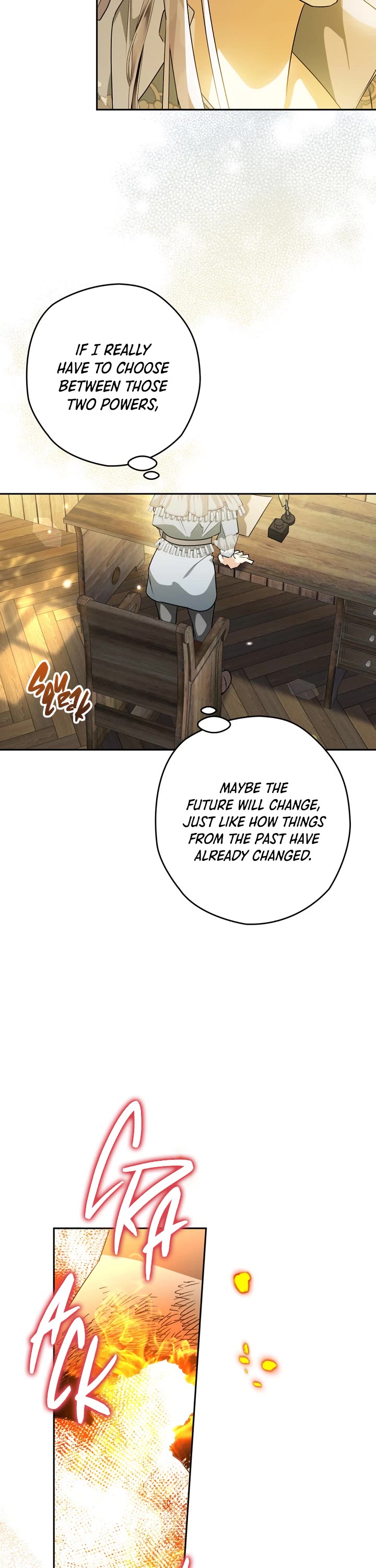 Sigrid chapter 36 page 16