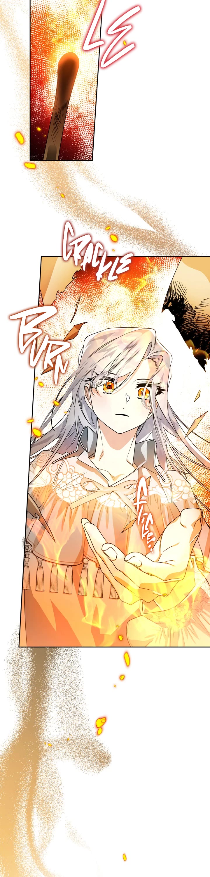 Sigrid chapter 36 page 17