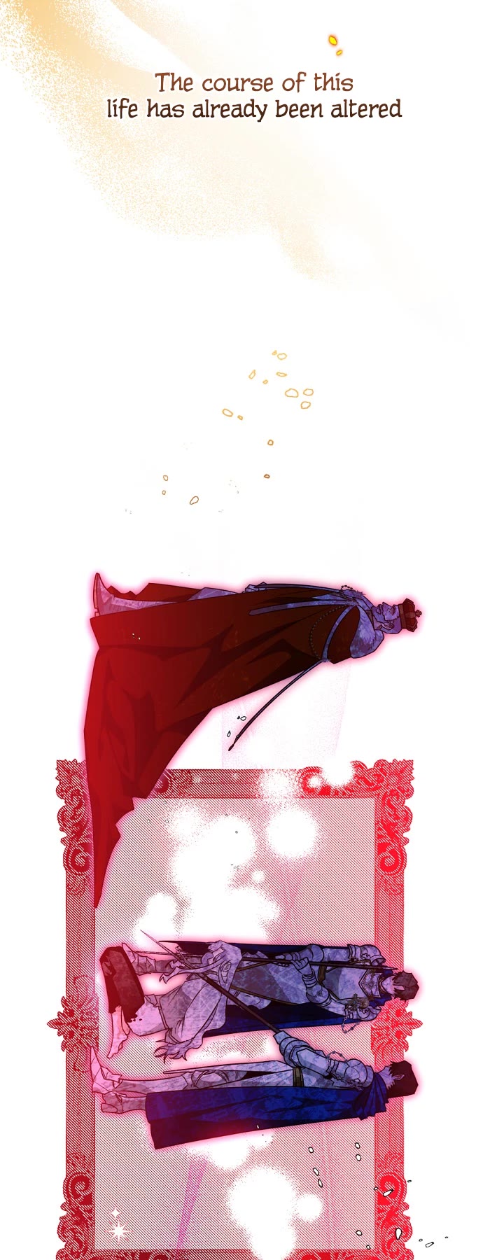 Sigrid chapter 36 page 18