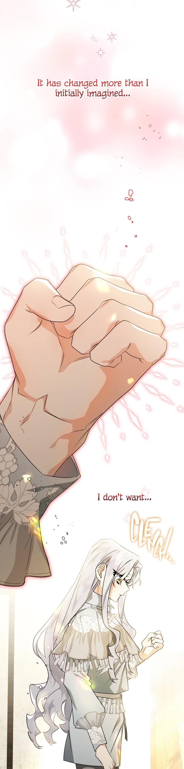 Sigrid chapter 36 page 20