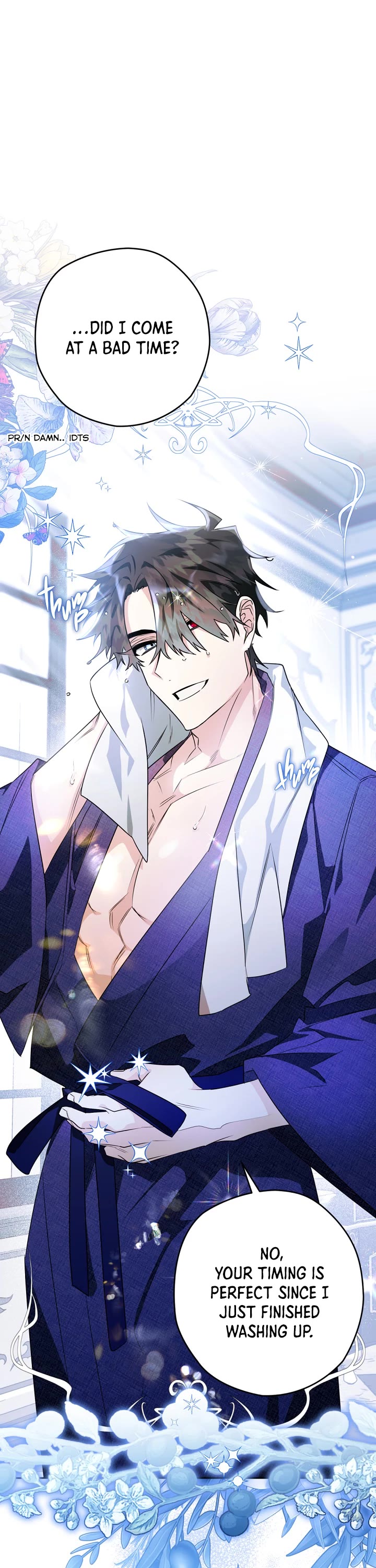 Sigrid chapter 36 page 23