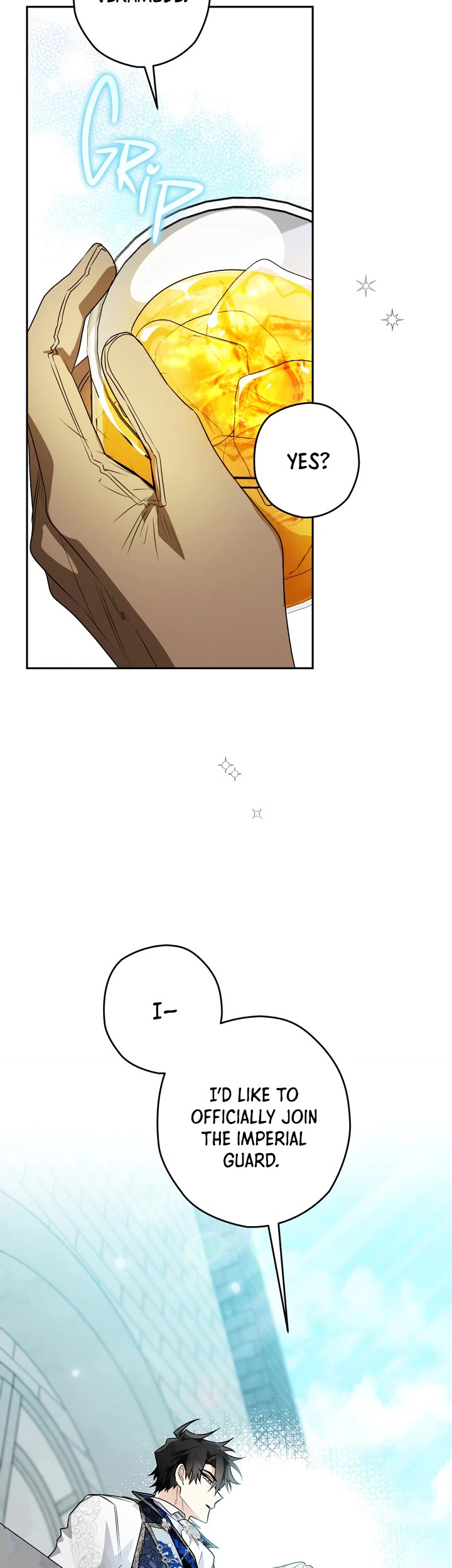 Sigrid chapter 36 page 25