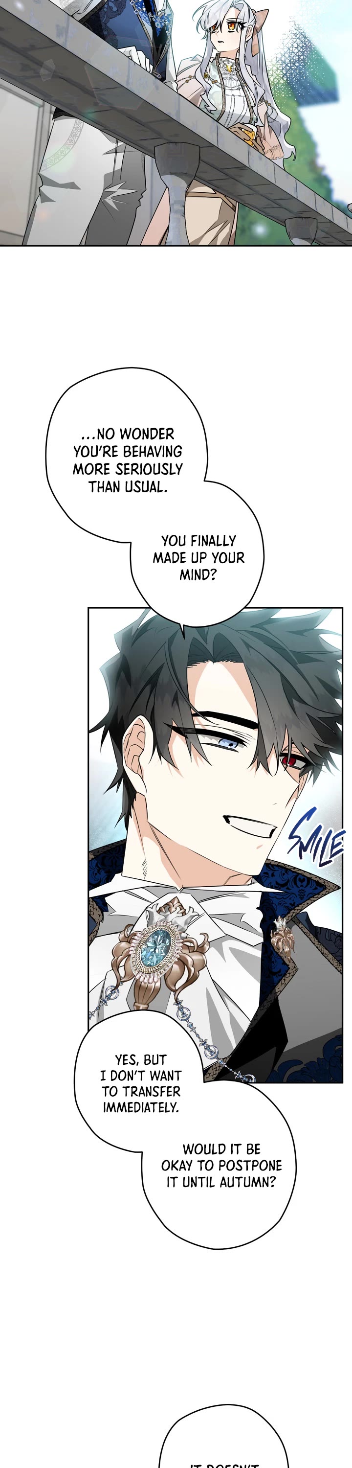 Sigrid chapter 36 page 26