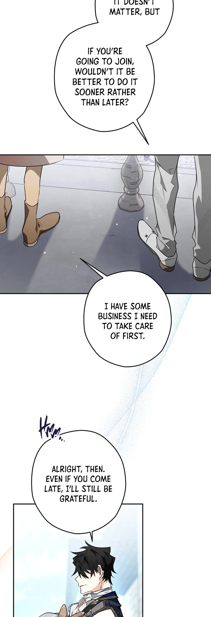 Sigrid chapter 36 page 27