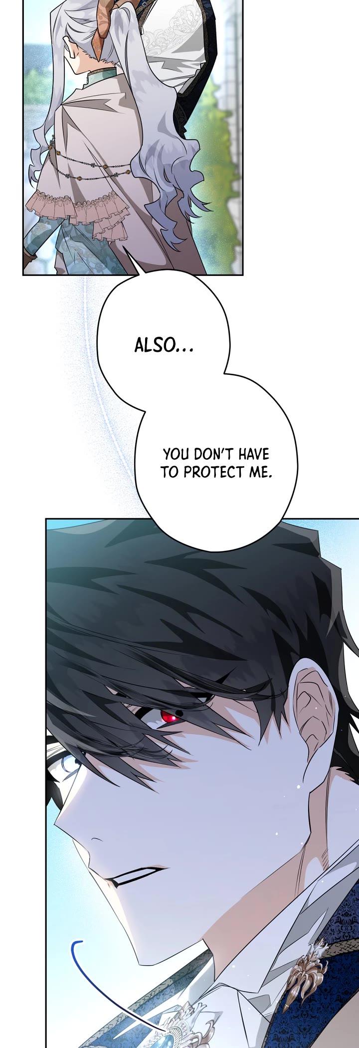 Sigrid chapter 36 page 28