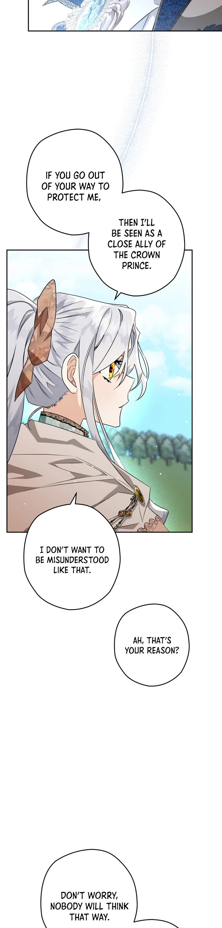 Sigrid chapter 36 page 29