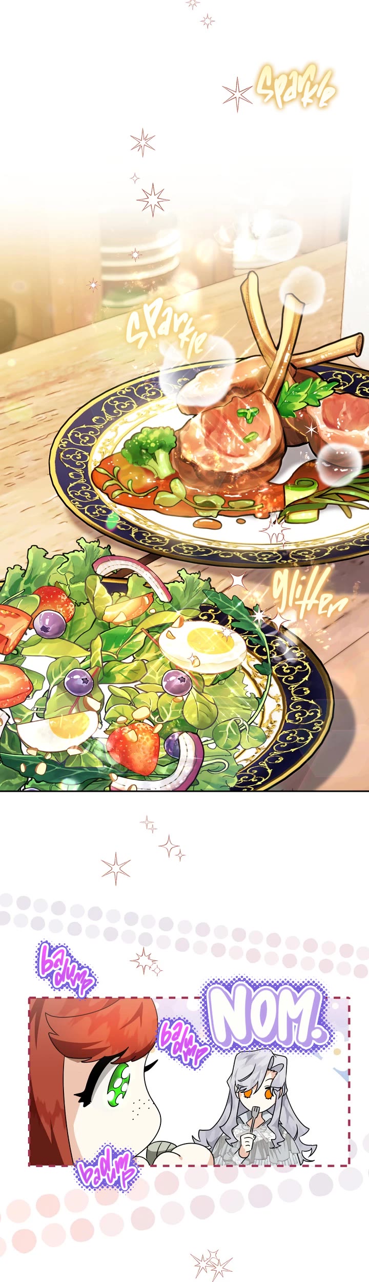 Sigrid chapter 36 page 3