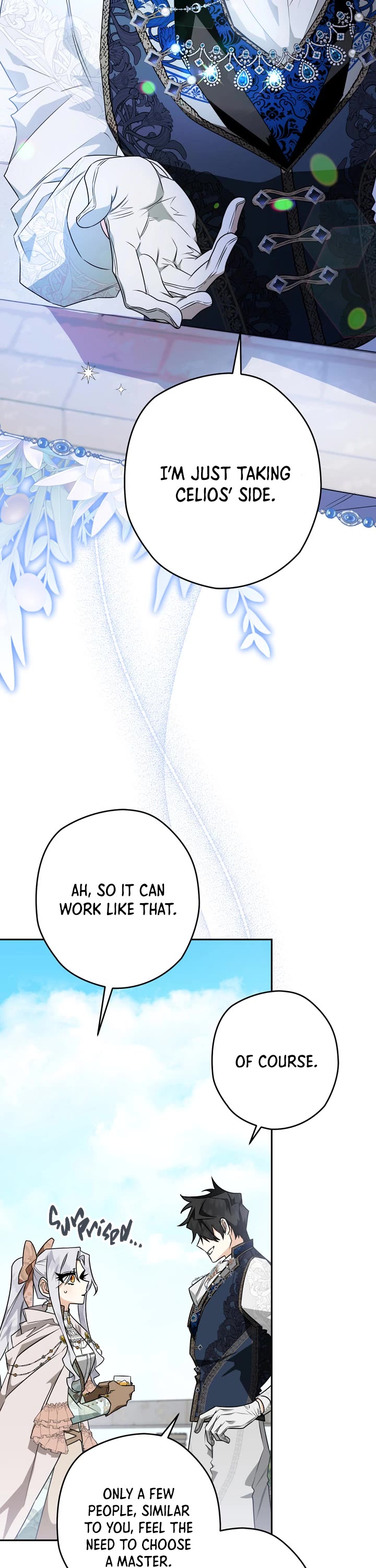 Sigrid chapter 36 page 32