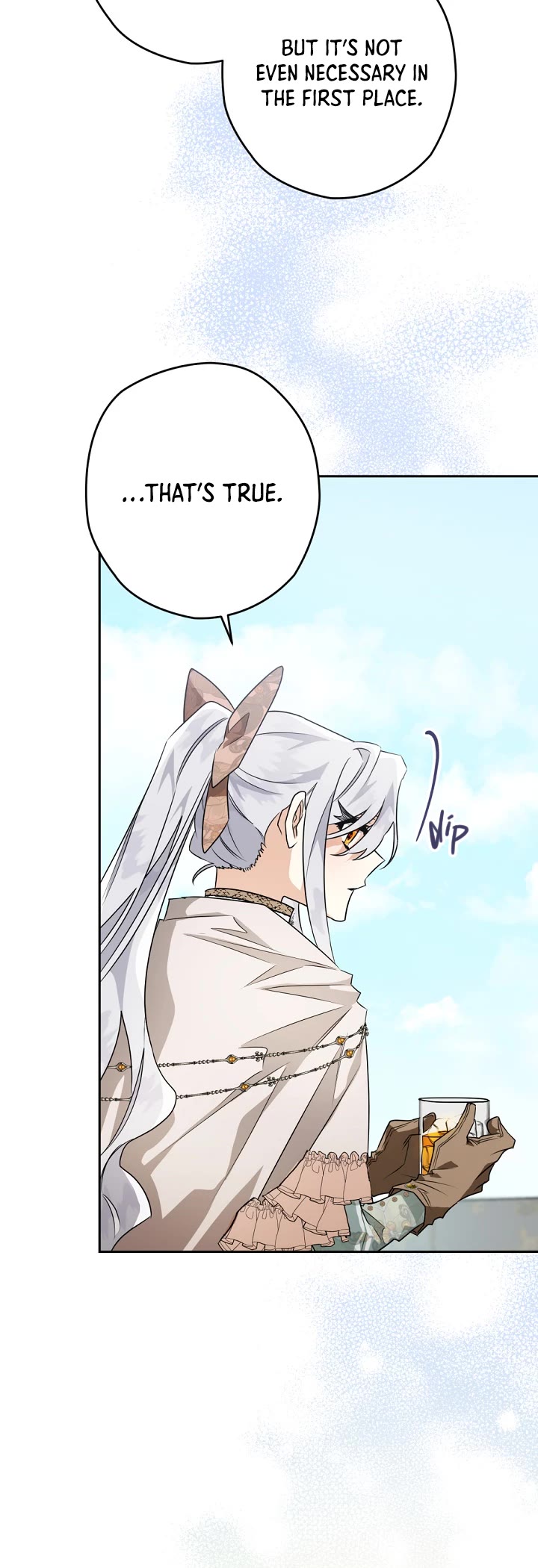 Sigrid chapter 36 page 33