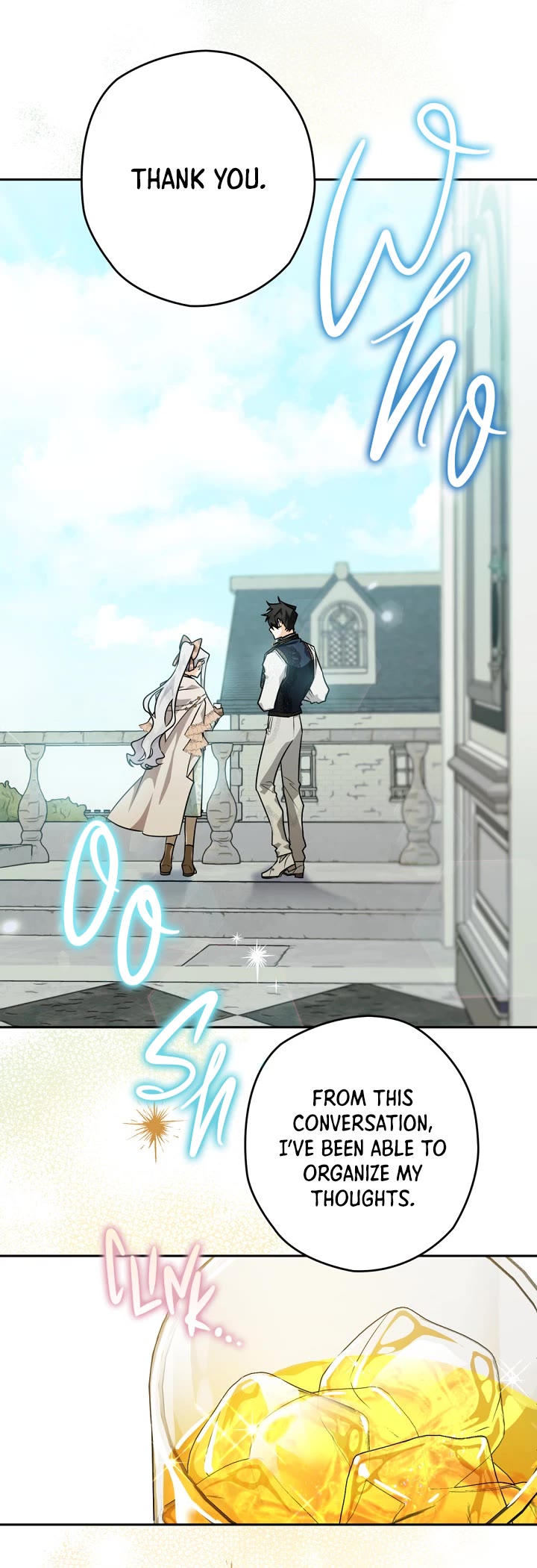 Sigrid chapter 36 page 34