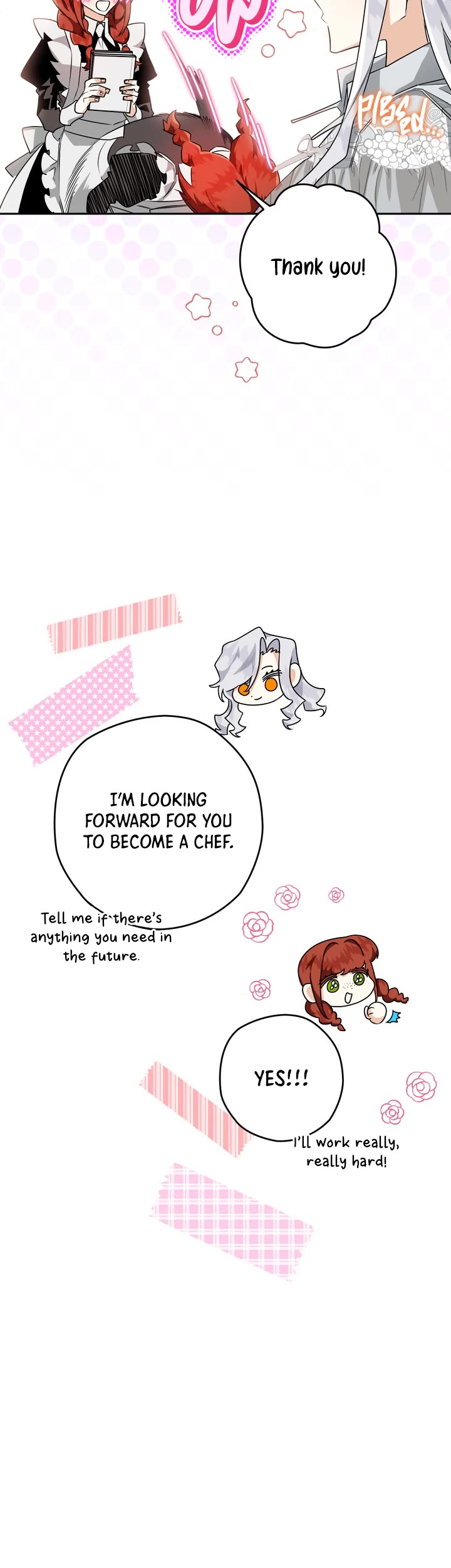 Sigrid chapter 36 page 36