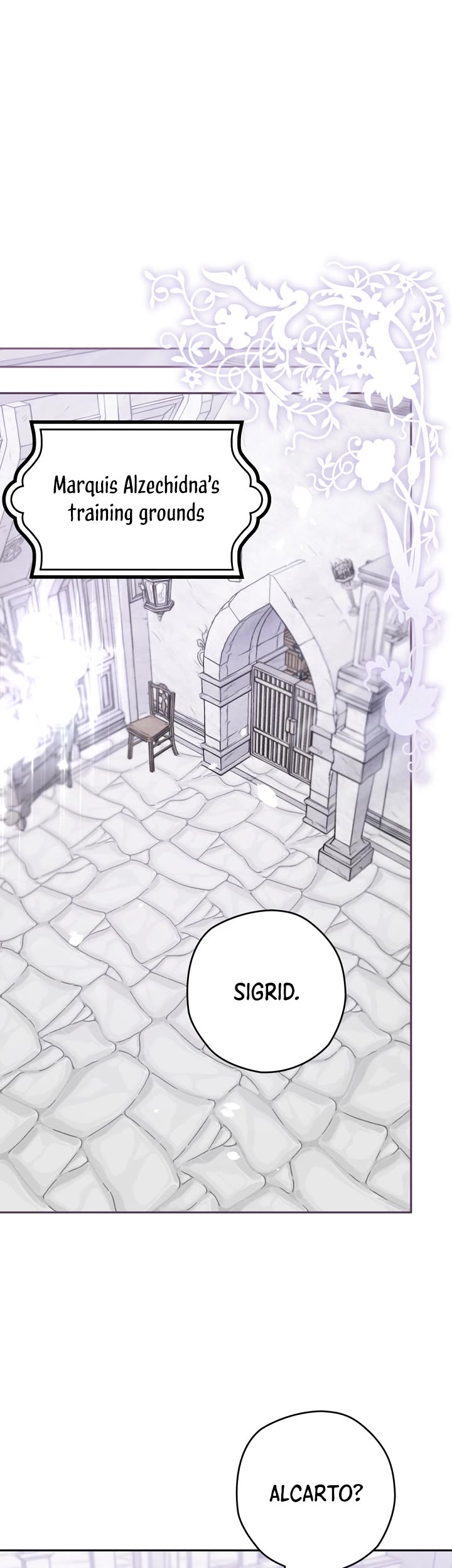 Sigrid chapter 36 page 37