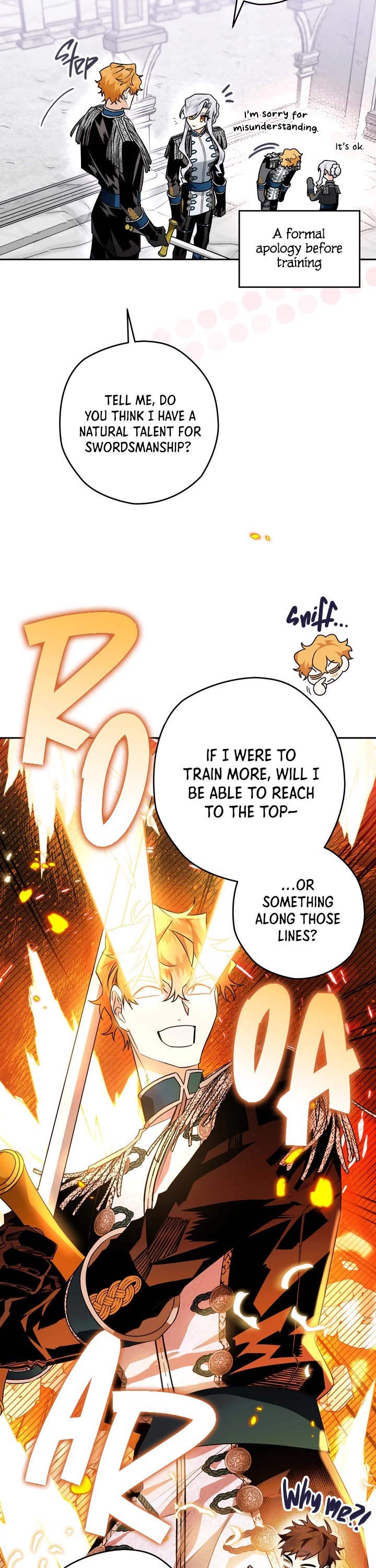 Sigrid chapter 36 page 38