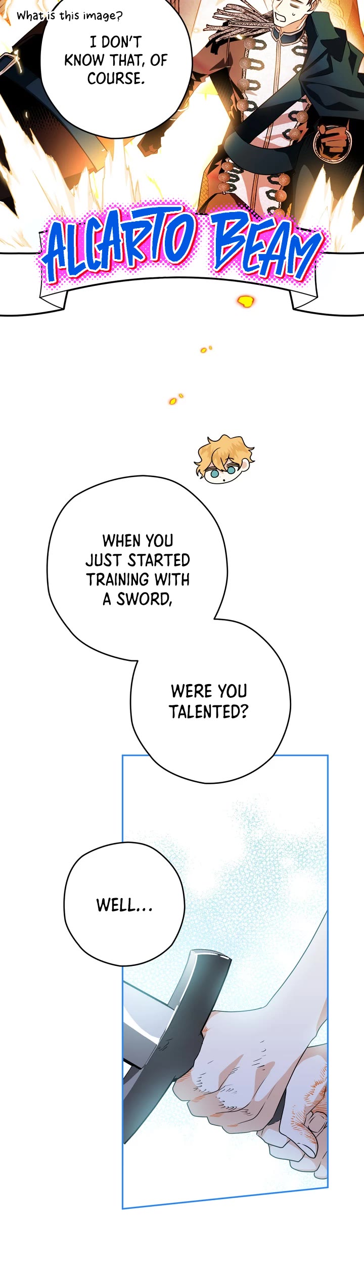 Sigrid chapter 36 page 39