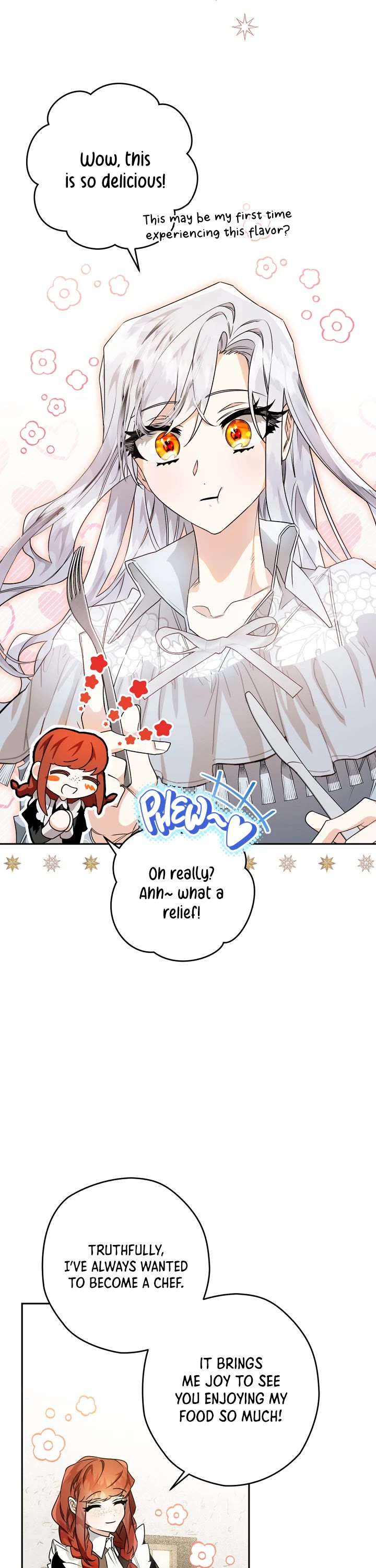 Sigrid chapter 36 page 4