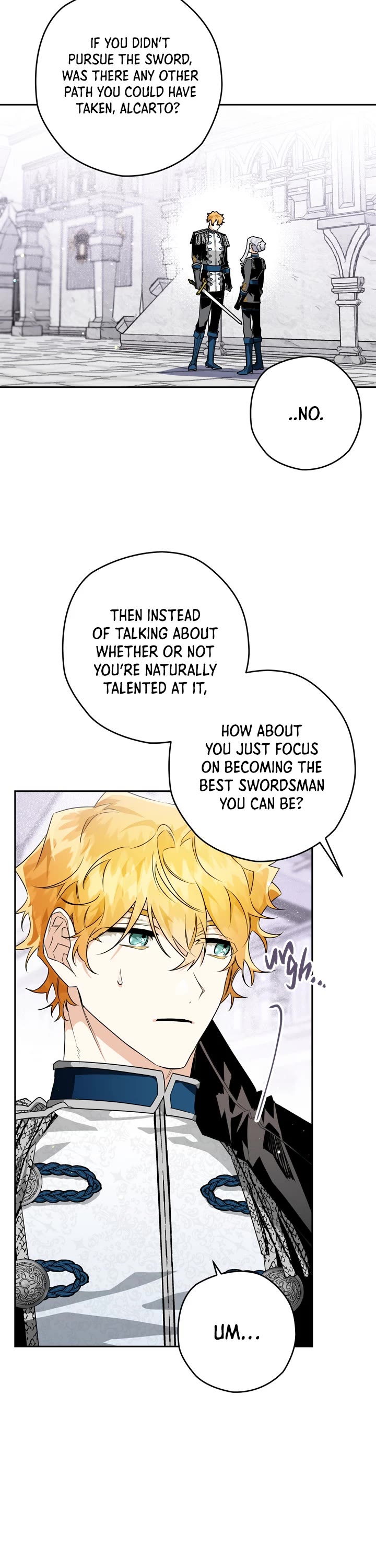 Sigrid chapter 36 page 41