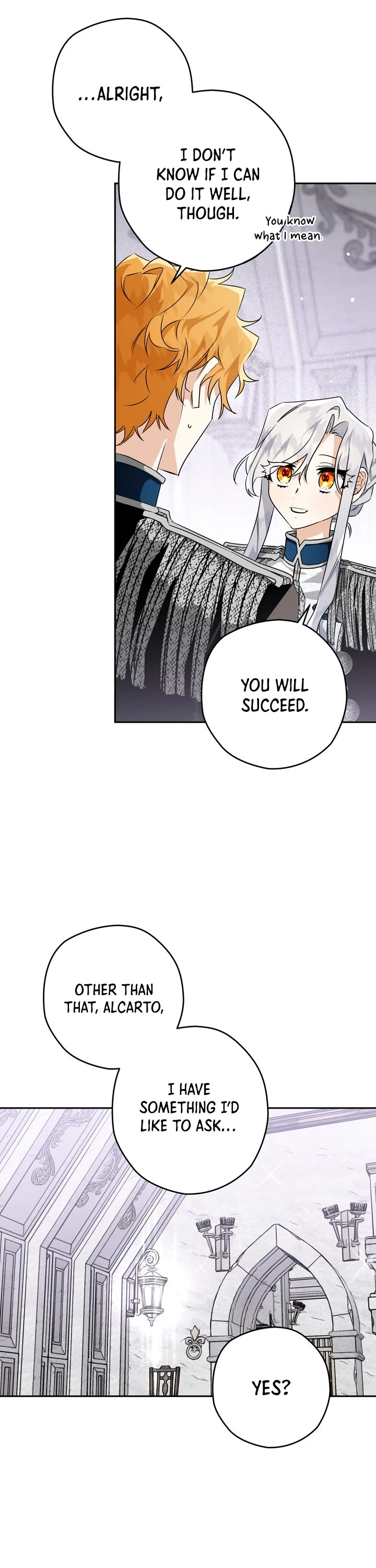 Sigrid chapter 36 page 42