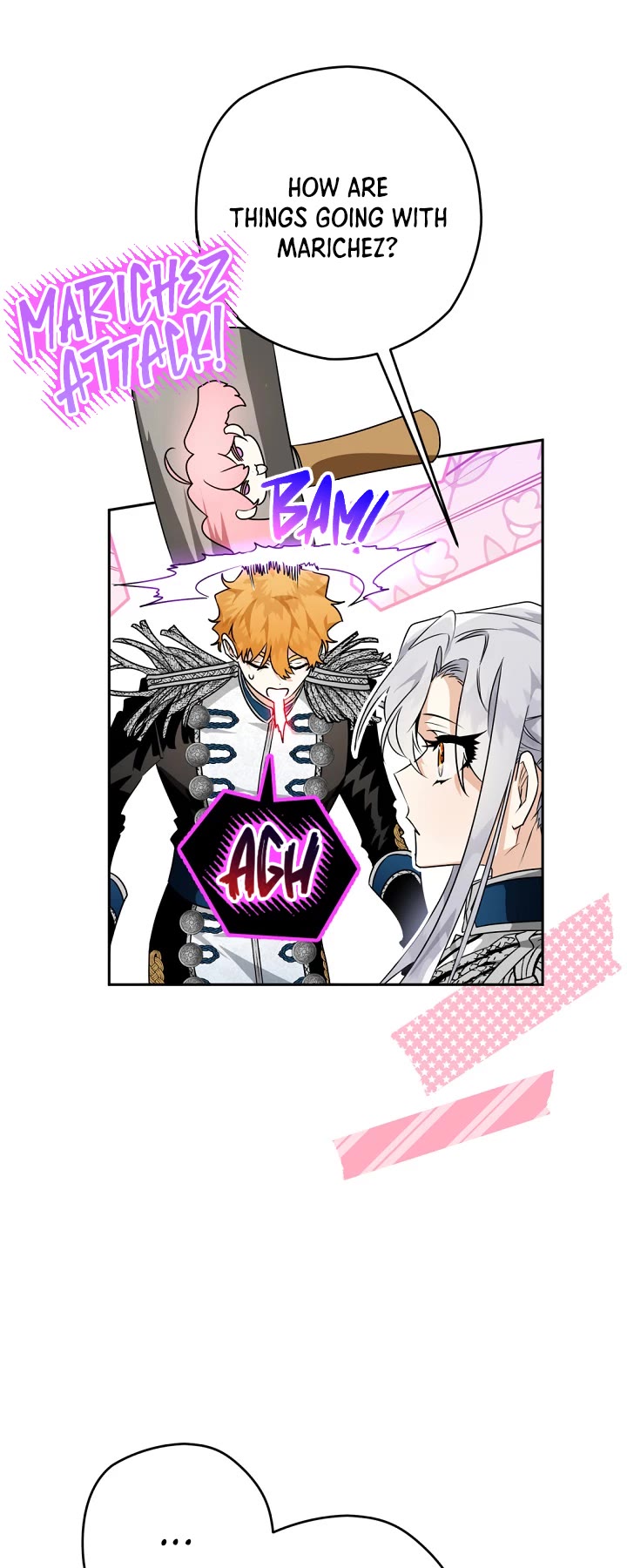 Sigrid chapter 36 page 43