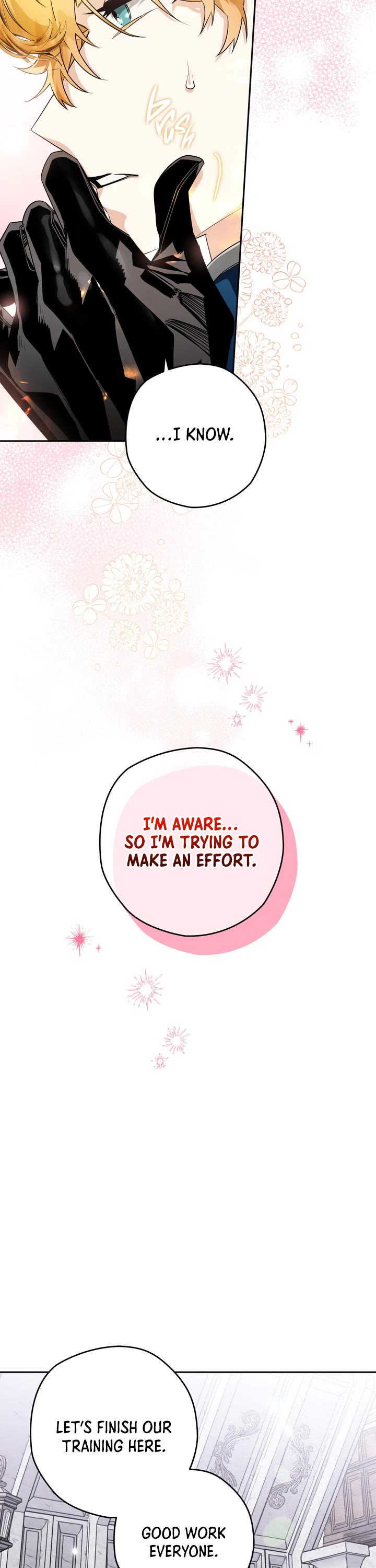 Sigrid chapter 36 page 45