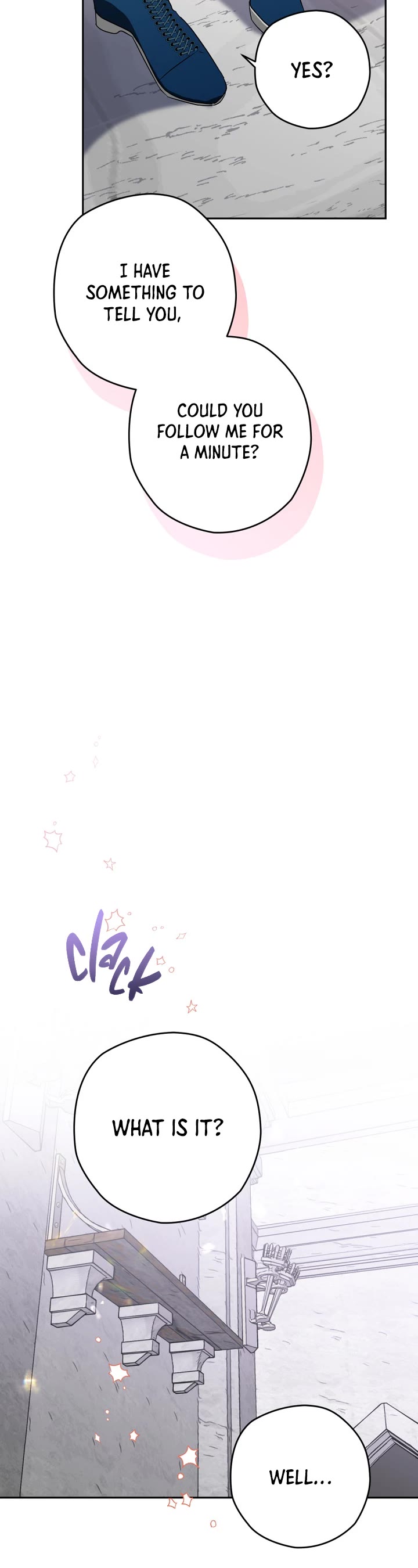 Sigrid chapter 36 page 49