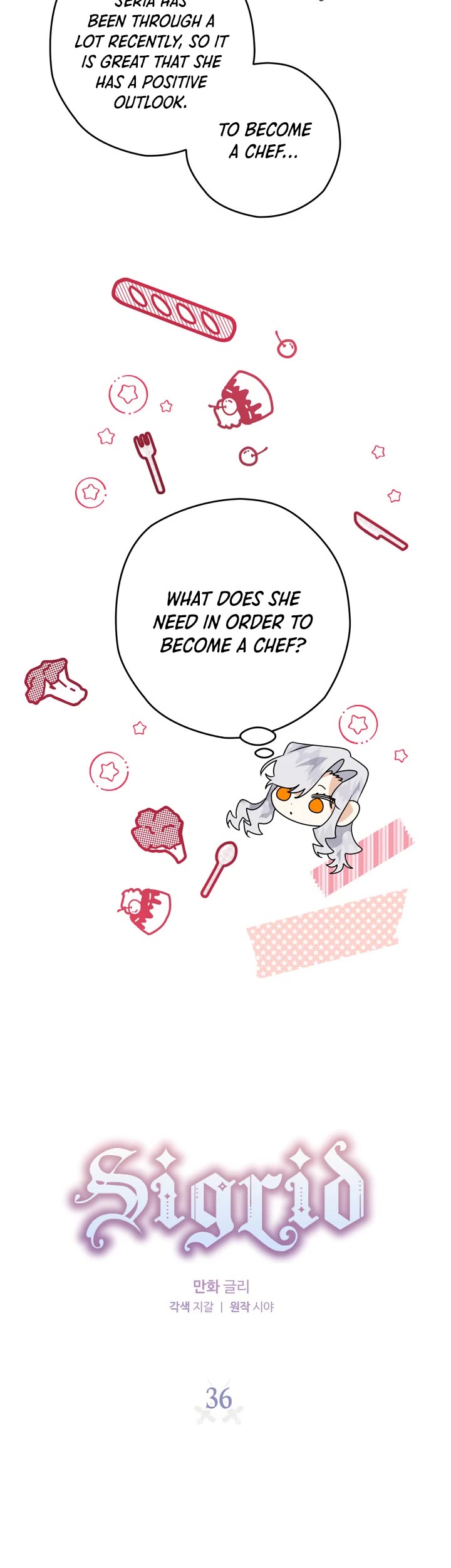 Sigrid chapter 36 page 6