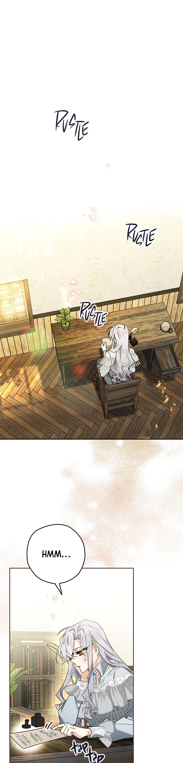 Sigrid chapter 36 page 7