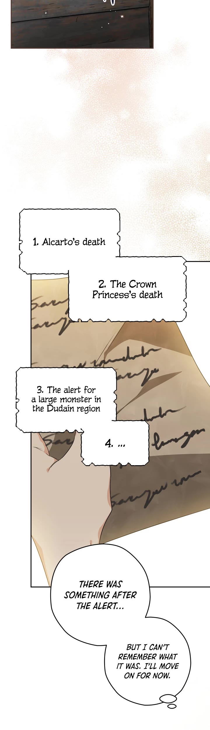 Sigrid chapter 36 page 8