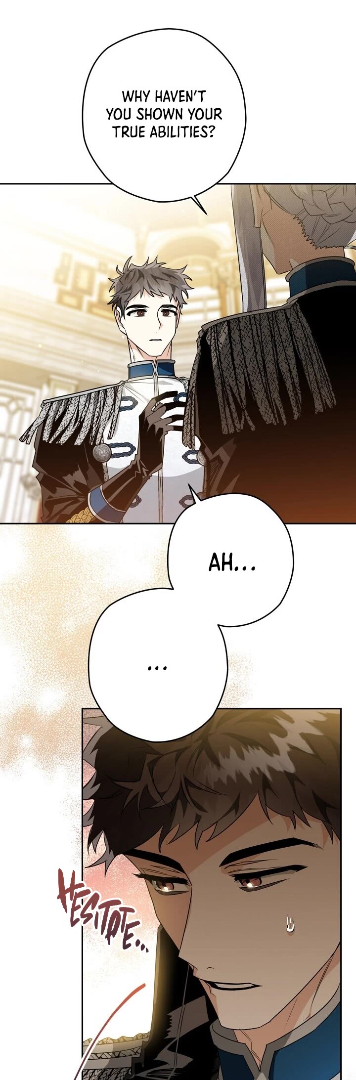 Sigrid chapter 37 page 10