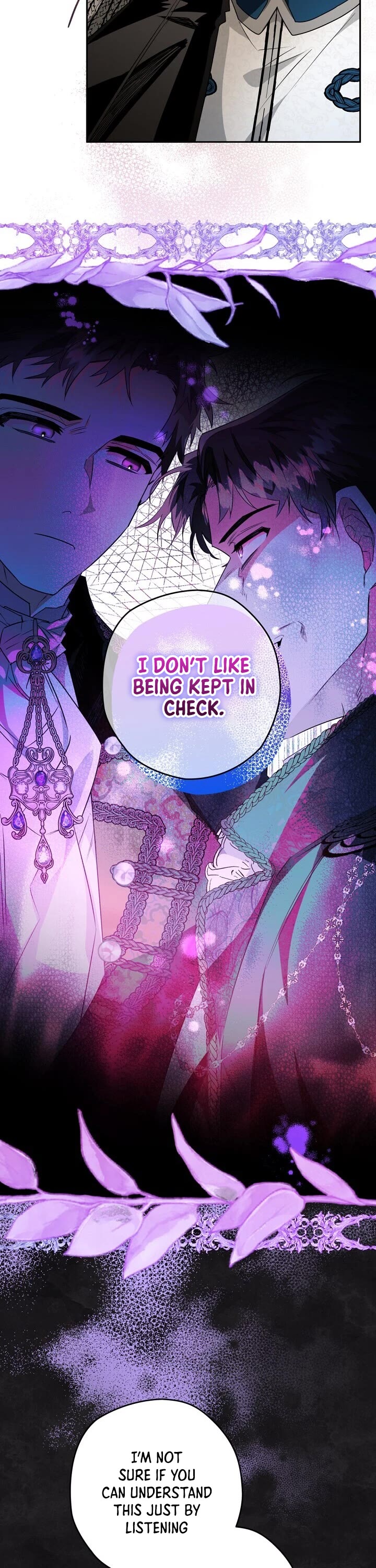 Sigrid chapter 37 page 11