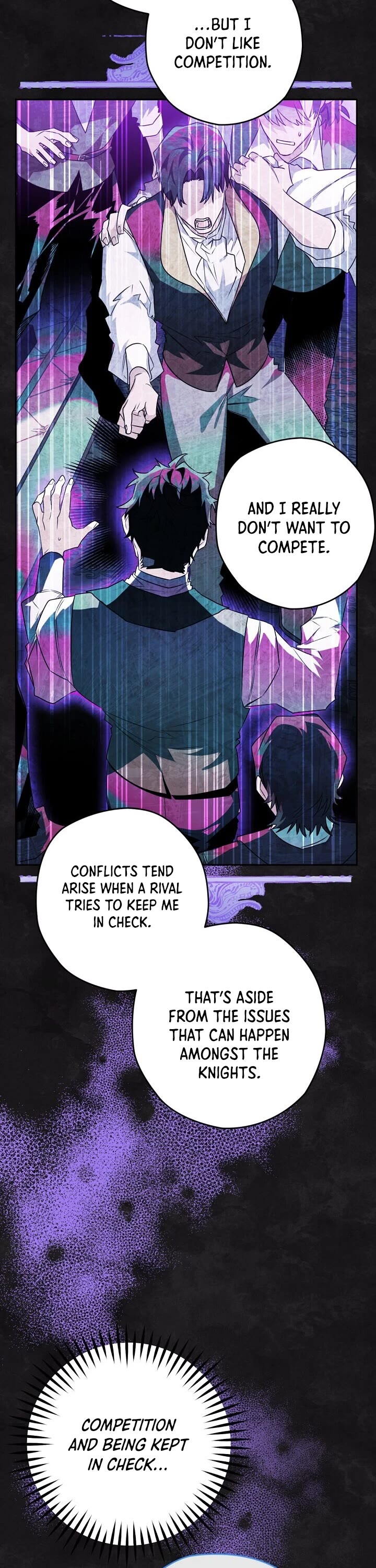 Sigrid chapter 37 page 12