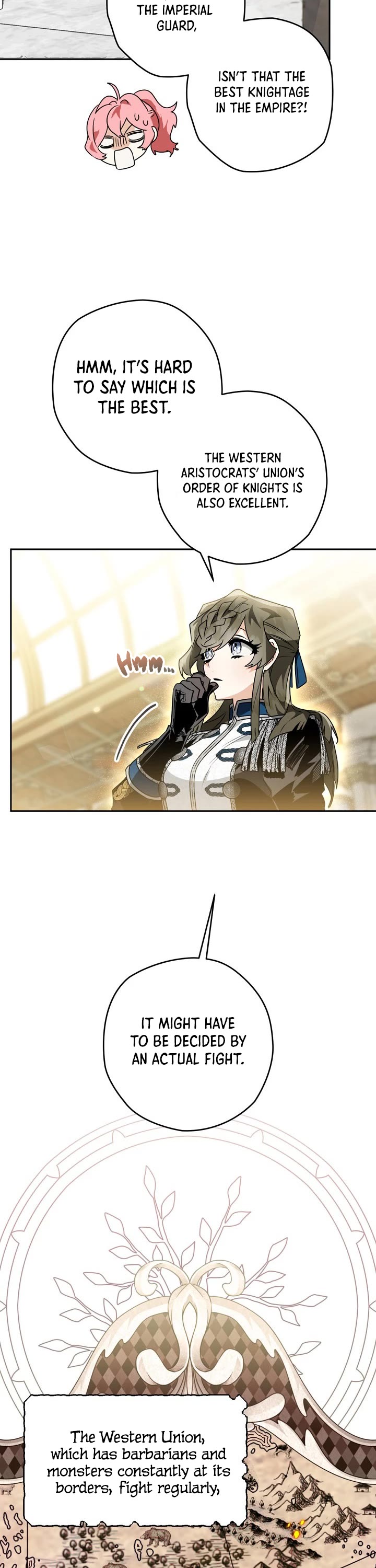 Sigrid chapter 37 page 17