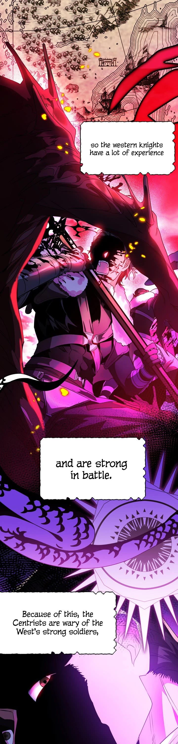 Sigrid chapter 37 page 18